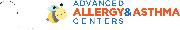 Advanced Allergy & Asthma Centers Logo